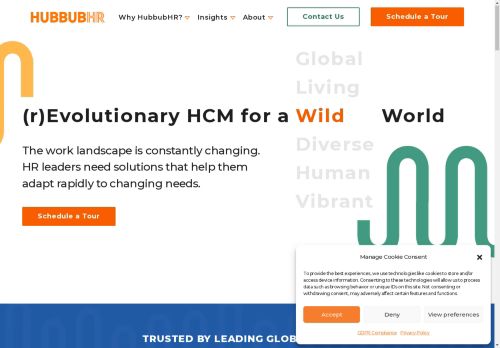 HubbubHR capture - 2025-04-13 23:22:12