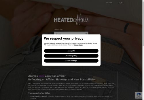 HeatedAffairs capture - 2025-04-13 23:22:12