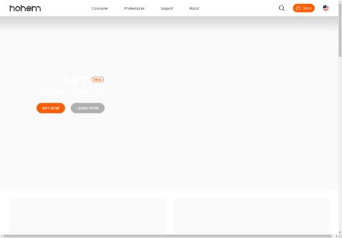 Hohem-Tech capture - 2025-04-13 23:22:12