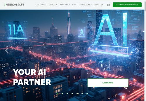 HebronSoft capture - 2025-04-13 23:24:12