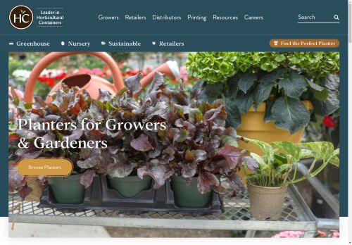 HC Companies capture - 2025-04-13 23:25:30