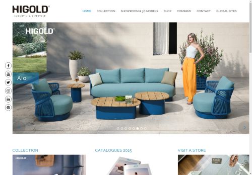 HIGold USA capture - 2025-04-13 23:25:30