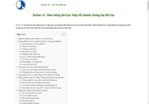 Hush Earplugs capture - 2025-04-13 23:27:08