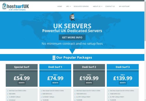 Host Surf capture - 2025-04-13 23:27:08