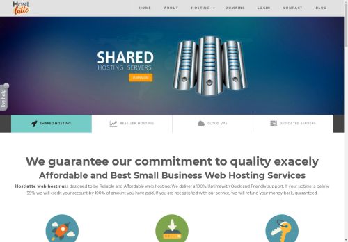 Hostlatte capture - 2025-04-13 23:29:07