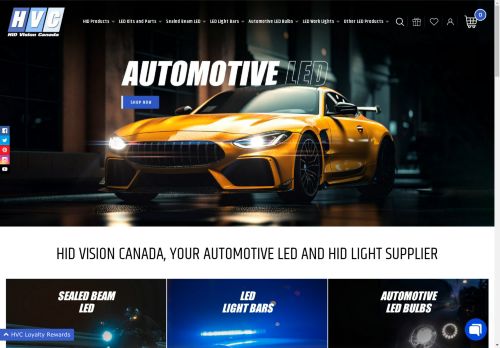 HID Vision Canada capture - 2025-04-13 23:29:07