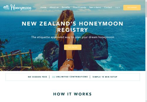Honeymoon Registry NZ capture - 2025-04-13 23:30:23
