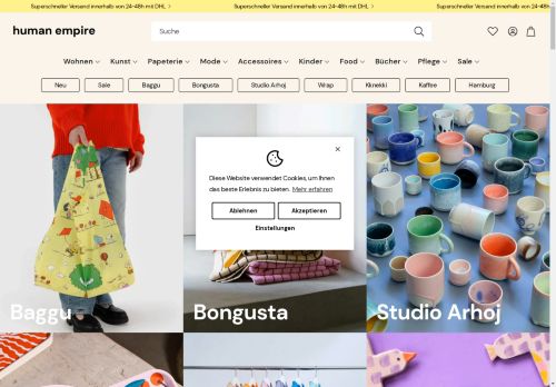 Human Empire Shop capture - 2025-04-13 23:34:43