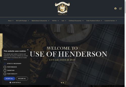 House of Henderson capture - 2025-04-13 23:34:43