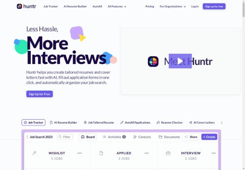 Huntr capture - 2025-04-13 23:37:19