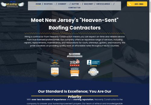 Heavenly Construction capture - 2025-04-13 23:37:19