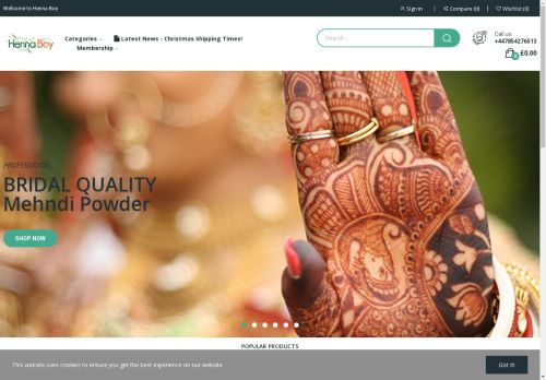 Henna Boy capture - 2025-04-13 23:38:45