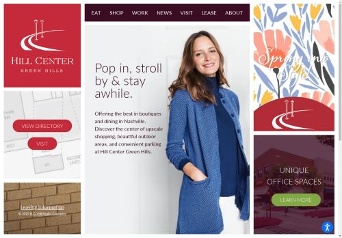 Hill Center Green Hills capture - 2025-04-13 23:40:47