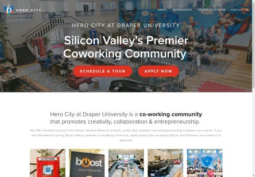 Hero City capture - 2025-04-13 23:40:47