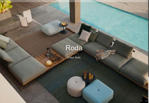 Hundred Mile New York capture - 2025-04-13 23:43:02