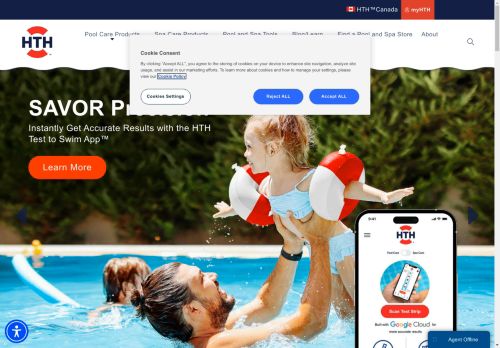 HTH Pools capture - 2025-04-13 23:43:02