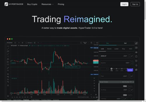HyperTrader capture - 2025-04-13 23:43:02