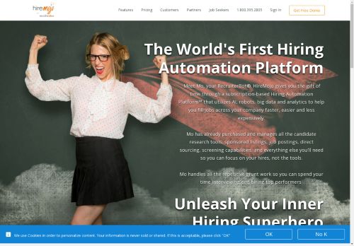 HireMojo capture - 2025-04-13 23:44:30