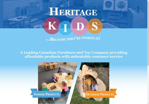 Heritage Kids capture - 2025-04-13 23:45:59