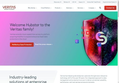 HubStor capture - 2025-04-13 23:45:59