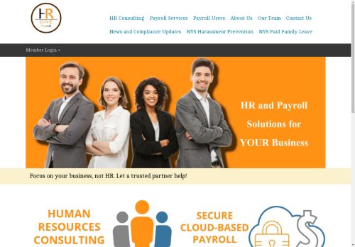 HR One capture - 2025-04-13 23:46:00