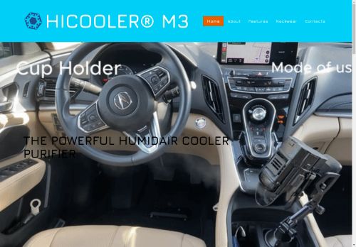 Hi-Cooler capture - 2025-04-13 23:46:47