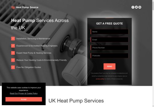 Heat Pump Source capture - 2025-04-13 23:46:47