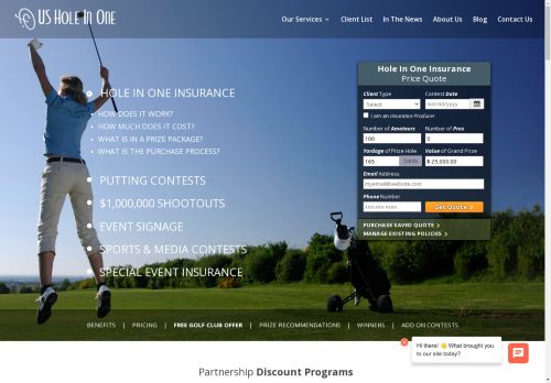 Hole In One Insurance capture - 2025-04-13 23:50:59