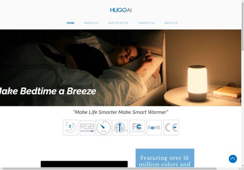 Hugo capture - 2025-04-13 23:51:58