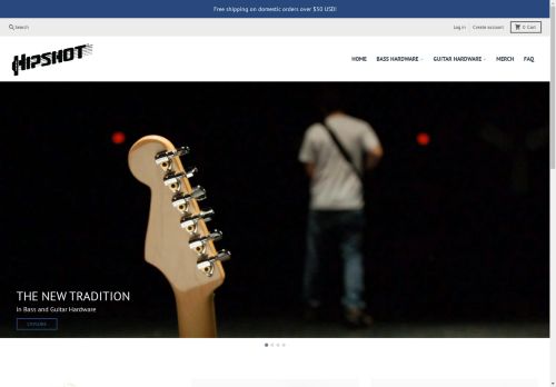 Hipshot capture - 2025-04-13 23:51:58