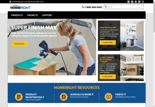 Home Right capture - 2025-04-13 23:54:00