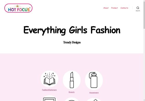 Hot Focus capture - 2025-04-13 23:54:00