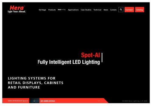 Hera Lighting capture - 2025-04-13 23:54:00