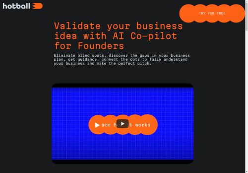 Hotball capture - 2025-04-13 23:55:04