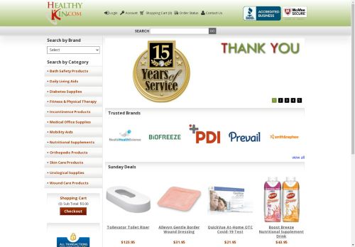 Healthy Kin capture - 2025-04-13 23:56:54