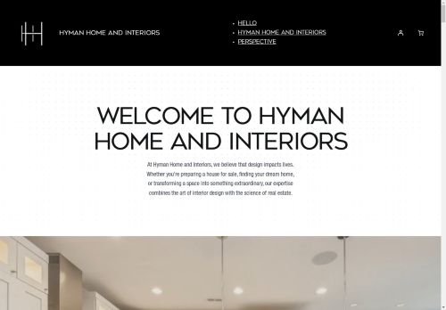 Hyman Interiors capture - 2025-04-13 23:57:32