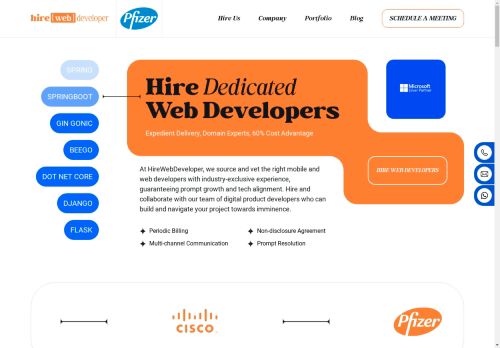 Hire Web Developer capture - 2025-04-13 23:57:32