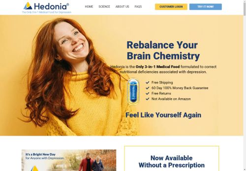 Hedonia capture - 2025-04-13 23:59:04