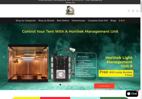 Hello Hydroponics capture - 2025-04-14 00:04:28