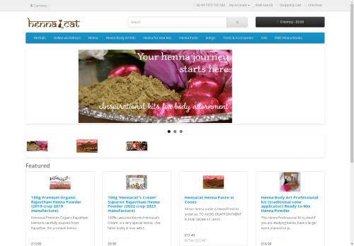 Hennacat capture - 2025-04-14 00:04:28