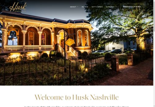 Husk capture - 2025-04-14 00:09:05