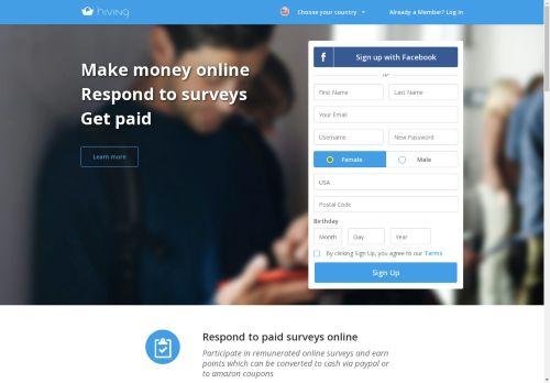 Hiving capture - 2025-04-14 00:15:16