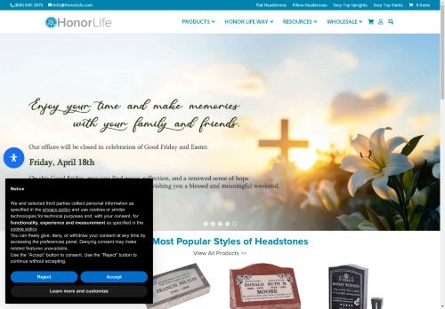 Honor Life capture - 2025-04-14 00:16:01