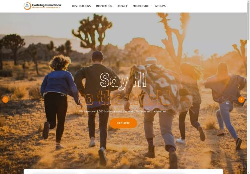 Hosteling International capture - 2025-04-14 00:24:36