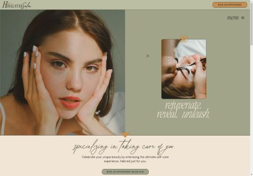 Himilayan Salon capture - 2025-04-14 00:24:36