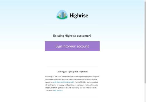 Highrise capture - 2025-04-14 00:28:43