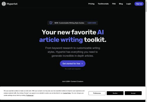 Hypertxt capture - 2025-04-14 00:31:45