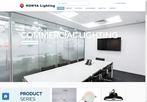 HONYA LIGHTING capture - 2025-04-14 00:31:45