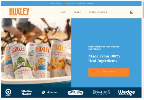 Huxley capture - 2025-04-14 00:31:45