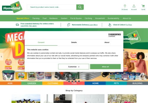 Homeland capture - 2025-04-14 00:32:33